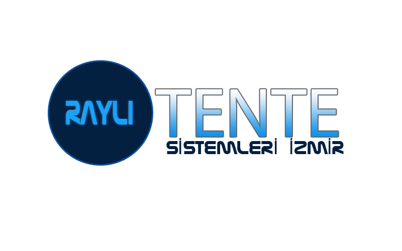 Serkan kuaför ückuyular